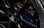 BMW X5 B6 Bulletproof by RACE! on Vossen Wheels 2018 года